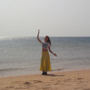 ���������� �����, ���� ������� ����, 29 ���, ������������ ��� ������, ����� � ���������, c�������� ���������