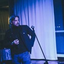 ���������� �����, ���� ������� ������, 32 ����, ������������ ��� ������, ����� � ���������, ���������