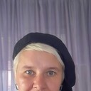 ���������� ���������, ���� ������� �����, 50 ���, ������������ ��� ������, ����� � ���������, c�������� ���������