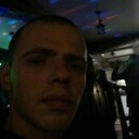  ,   , 29 ,   ,   