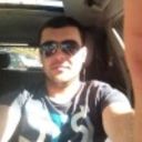 ���������� ������, ���� ������� �����, 41 ���, ������������ ��� ������