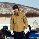 ���������� �������������-����������, ���� ������� �����, 29 ���, ������������ ��� ������