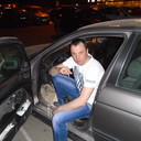 ���������� ������, ���� ������� ����������, 47 ���, ������������ ��� ������, ����� � ���������, c�������� ���������