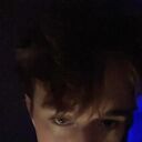  -,   , 23 ,   ,   