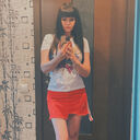  ,   , 35 ,   ,   , c , 