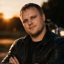 ���������� �������������, ���� ������� �����, 33 ����, ������������ ��� ����� � ���������, c�������� ���������