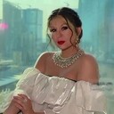  -,   , 49 ,     , c , 