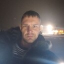 ���������� ����������, ���� ������� ������, 41 ���, ������������ ��� ������, ����� � ���������, c�������� ���������, ���������