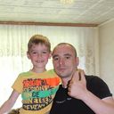 ���������� ����������, ���� ������� �����, 37 ���, ������������ ��� ����� � ���������, c�������� ���������