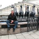  ,   VLAD, 50 ,   ,   , c 