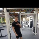  ,   , 31 ,   