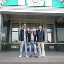 ���������� ��������, ���� ������� ���������, 52 ����, ������������ ��� ������