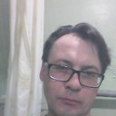 ���������� ��������, ���� ������� �����, 52 ����, ������������ ��� ������, ����� � ���������, c�������� ���������