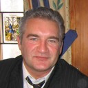  Flamatt,   Andrew, 65 ,   ,   , c 