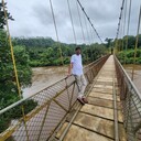  ,    , 39 ,     , c , 