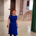 ���������� ������, ���� ������� �������, 56 ���, ������������ ��� ������, ����� � ���������, c�������� ���������, ���������