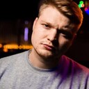 ���������� ������, ���� ����� ����, 22 ����, ������������ ��� ������, ����� � ���������