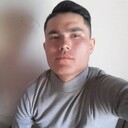 ���������� ��������, ���� ����� ��������, 25 ���, ������������ ��� ������, ����� � ���������