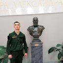 ���������� �����-���������, ���� ����� �����, 20 ���, ������������ ��� ������, ����� � ���������