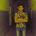  ,   , 37 ,   ,   , c 