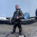  ,   Vladimir, 42 ,   ,   , c 