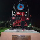 ���������� �����������, ���� ������� ����, 38 ���, ������������ ��� ������