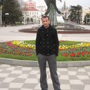  ,    , 43 ,   