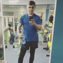  ,   Artem, 33 ,   