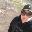  ,   , 35 ,   ,   , c , 