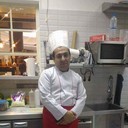 ���������� ������, ���� ������� �����, 43 ����, ������������ ��� ������, ����� � ���������, c�������� ���������