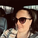 ���������� ������, ���� ������� ����, 39 ���, ������������ ��� c�������� ���������