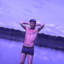  ,   , 49 ,   