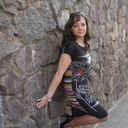 ���������� �����, ���� ������� �����, 47 ���, ������������ ��� ����� � ���������, c�������� ���������