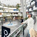 ���������� �������, ���� ����� Asadbek, 25 ���, ������������ ��� ������, ����� � ���������