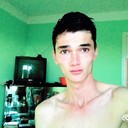  ,   Borya, 29 ,   