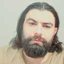  ,   Soroush, 32 ,   ,   , c , 