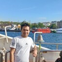 ���������� ��������, ���� ������� ������, 34 ����, ������������ ��� ������, ����� � ���������