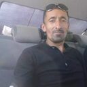 ���������� ����, ���� ������� ����, 39 ���, ������������ ��� ����� � ���������, c�������� ���������