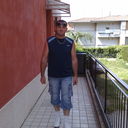  ,   Victor, 56 ,   ,   , c 