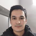  ,   , 30 ,   ,   