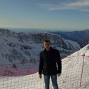  ,   , 49 ,   ,   , c 