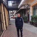 ���������� ���������, ���� ������� ����, 31 ���, ������������ ��� ������, ����� � ���������