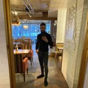 ���������� �����-���������, ���� ������� ����, 35 ���, ������������ ��� ������, ����� � ���������