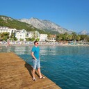 ���������� ���������, ���� ������� �����, 39 ���, ������������ ��� ������, ����� � ���������, c�������� ���������, ���������