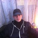 ���������� �����-���������, ���� ������� ����, 43 ����, ������������ ��� ������