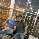 ���������� �������, ���� ������� Omon, 37 ���, ������������ ��� ������, ����� � ���������, c�������� ���������