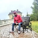  ,   Karen, 43 ,   ,   