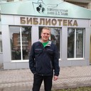 ���������� �����, ���� ������� ��������, 38 ���, ������������ ��� ������, ����� � ���������, c�������� ���������