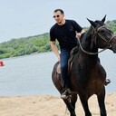 ���������� ������, ���� ����� ����, 25 ���, ������������ ��� ������, ����� � ���������