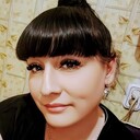   ,   , 35 ,     , c 